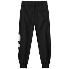 Calça Tigor 10210612 Preto - comprar online