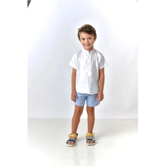 Bata Antonio Kids - Mini Lord