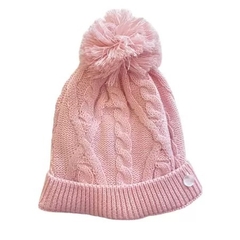 Gorro Cecilia - Mini Lady