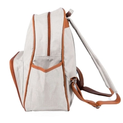 Mochila Mimosa Hug - Boutique On Kids!