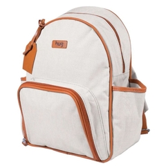 Mochila Mimosa Hug - comprar online