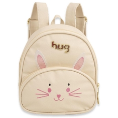 Mochila Fun Coelho Hug