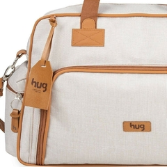 Bolsa Maternidade Mimosa Hug - comprar online