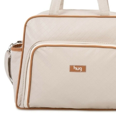 Bolsa Maternidade Matelada M Hug - comprar online