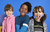 Banner de Boutique On Kids!