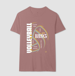 CAMISETA MASCULINA - EST 1895 - comprar online