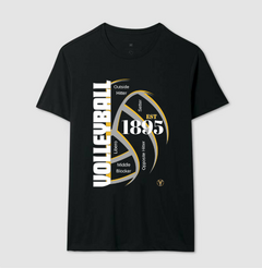 CAMISETA MASCULINA - EST 1895 na internet