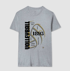 Imagem do CAMISETA MASCULINA - EST 1895