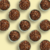 Brigadeiro Tradicional - comprar online