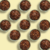 Brigadeiro Belga - comprar online