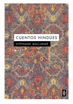 CUENTOS HINDUES