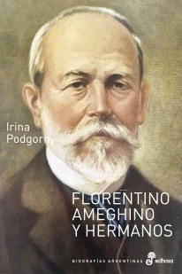 FLORENTINO AMEGHINO