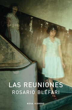 Las reuniones