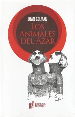 LOS ANIMALES DEL AZAR