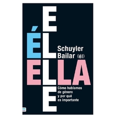 El Ella Elle