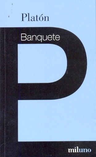 BANQUETE