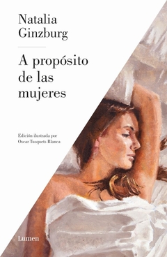 A PROPOSITO DE LAS MUJERES