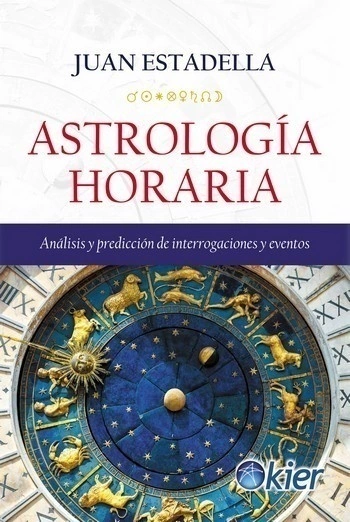 ASTROLOGIA HORARIA