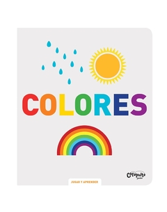 COLORES