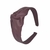 Tiara de Cabelo Courino Arco Hair Band Adulto - Vinho - loja online