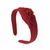 Tiara de Cabelo Bengaline Arco Hair Band Adulto - Terrosa - comprar online