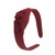 Tiara de Cabelo Bengaline Arco Hair Band Adulto - Vinho - loja online