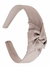 Tiara de Cabelo Bengaline Arco Hair Band Adulto - Sarja - comprar online