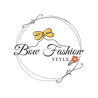 Bow Fashion Style