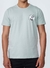 Camiseta Colcci 3