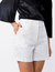 Shorts Sofie Listrado - comprar online