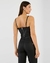 Top Corselet Selena - loja online