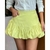 Short Saia Catarina Balone - loja online