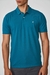 Camiseta Polo 4