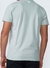 Camiseta Colcci 3 - comprar online