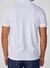 Camiseta Polo c/ Punho Colcci - comprar online