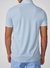 Camiseta Polo 3 - comprar online