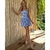 Vestido Catarina Balone - comprar online