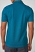 Camiseta Polo 4 - comprar online