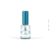 Esmalte Fortalecedor 10ml