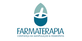 Farmaterapia I Loja Virtual