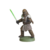 Furry Knight - Mugen 3D