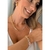 Conjunto Dois Banhos Colar + Pulseira - comprar online