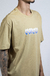 Camiseta Voruce Gradient - loja online