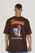 Camiseta Voruce Ladder - comprar online