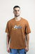 Camiseta Voruce Star - comprar online