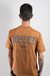 Camiseta Voruce Happiness - comprar online