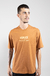 Camiseta Voruce Idealize - comprar online