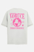 Camiseta Voruce World is Beautiful