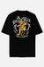 Camiseta Voruce Tiger