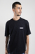 Camiseta Voruce Basic - comprar online